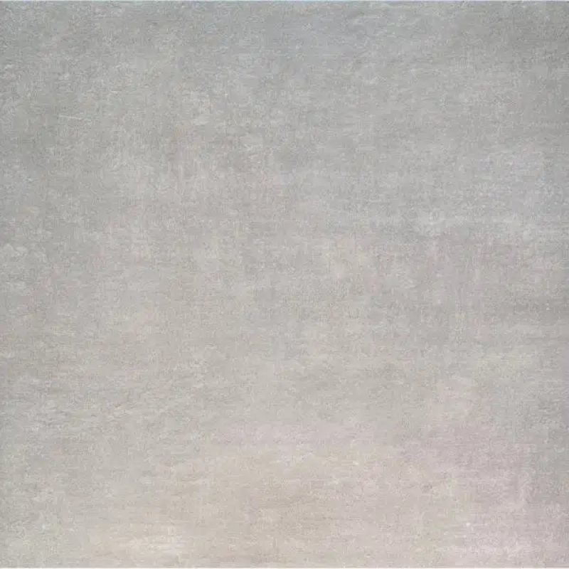 Solido Ceramica 30MM Travel Grafite tegel 60x60x3 cm.