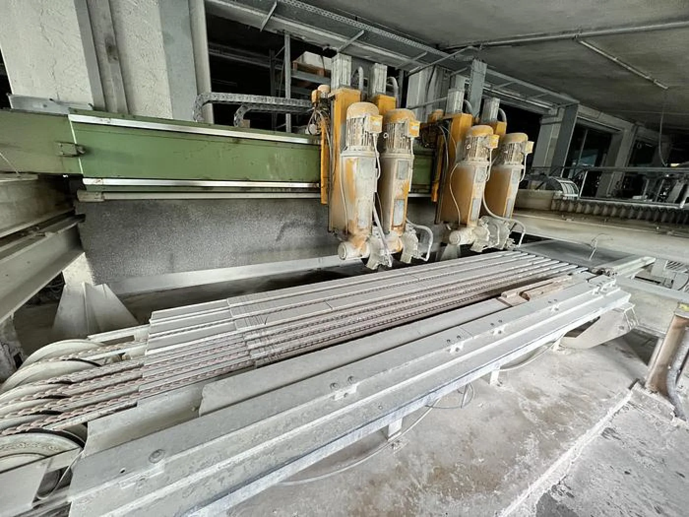 2006 Löffler MKS-4 - 3