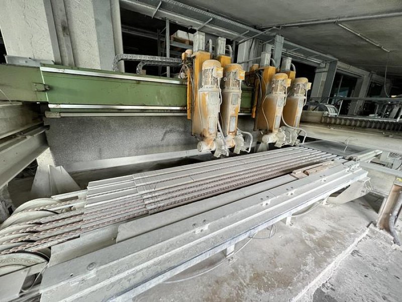 2006 Löffler MKS-4