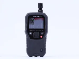 FLIR MR176 Imaging Moisture Meter Plus with IGM