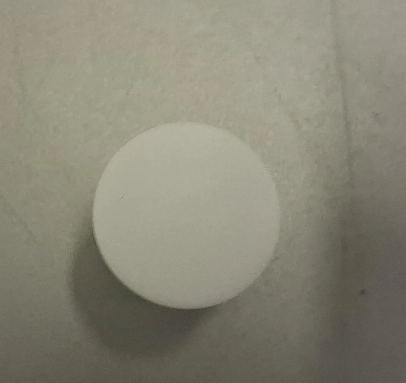 Normag PFAUDLER PTFE-Käfigdichtung / Schutzhülse vom Typ PTFE Slip-On Seat - 2