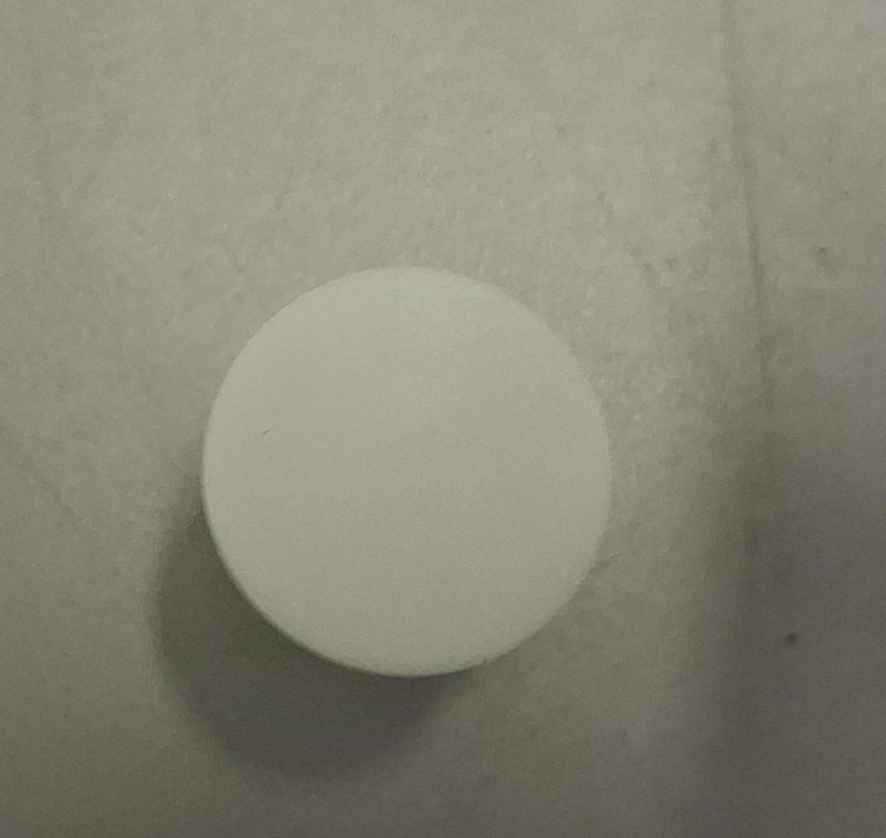 Normag PFAUDLER PTFE-Käfigdichtung / Schutzhülse vom Typ PTFE Slip-On Seat