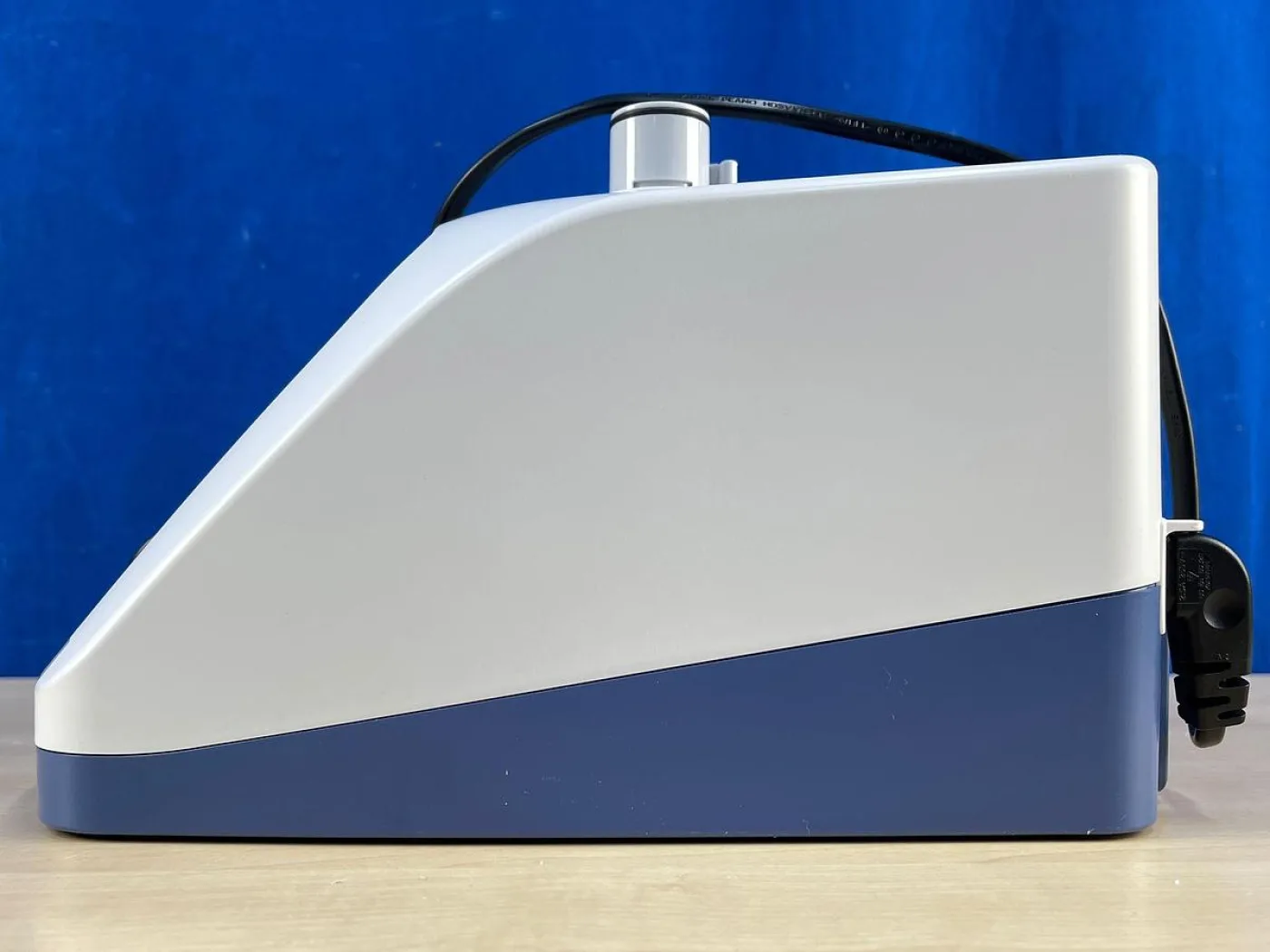 Fisher & Paykel MyAIRVO 2 Humidifier YOM: 2023 - 7