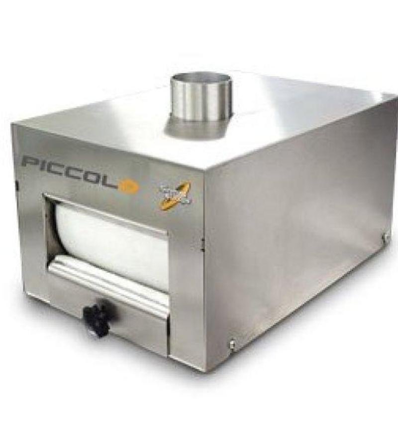 Sinmag Mini Moulder