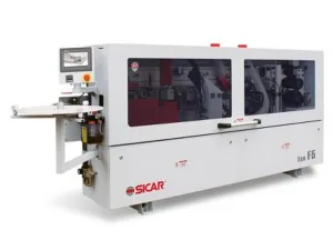 BORDATRICE SICAR ECO F5 CE