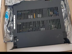 Schneider Electric / ELAU PacDrive PMC-2 Motion Controller – New