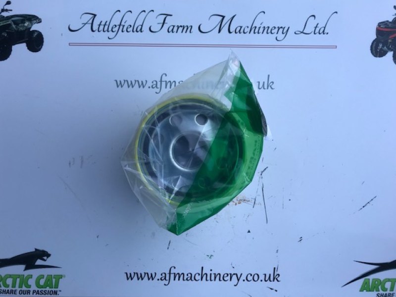 Spearhead hedge cutter filter 3900066A