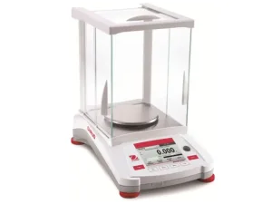 Ohaus Adventurer AX623 Series Precision Balance