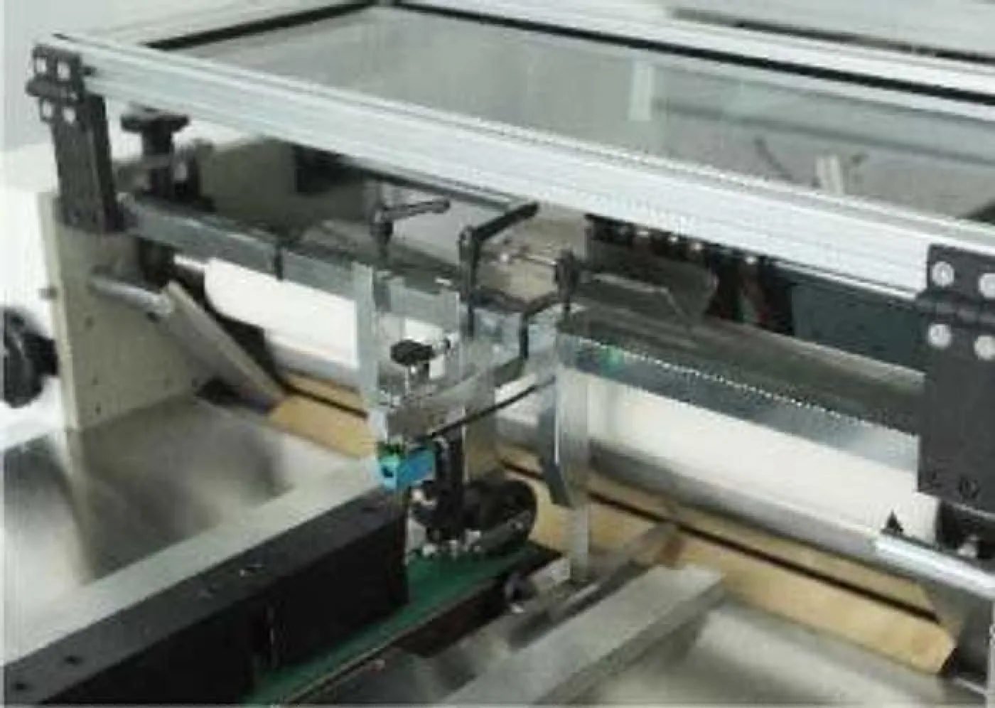 CASE MAKER - 5