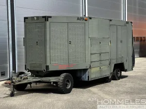 TLD ACU 802