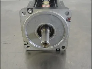 MOOG G404-543 AI1354