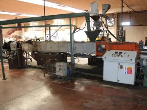 1990 ICMA SAN GIORGIO MC 140.32/ T 1000 RI0051