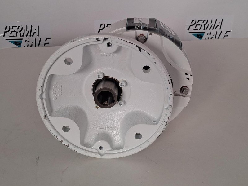 Boston Gear BKF231D-10-B9 Industrie-Getriebe