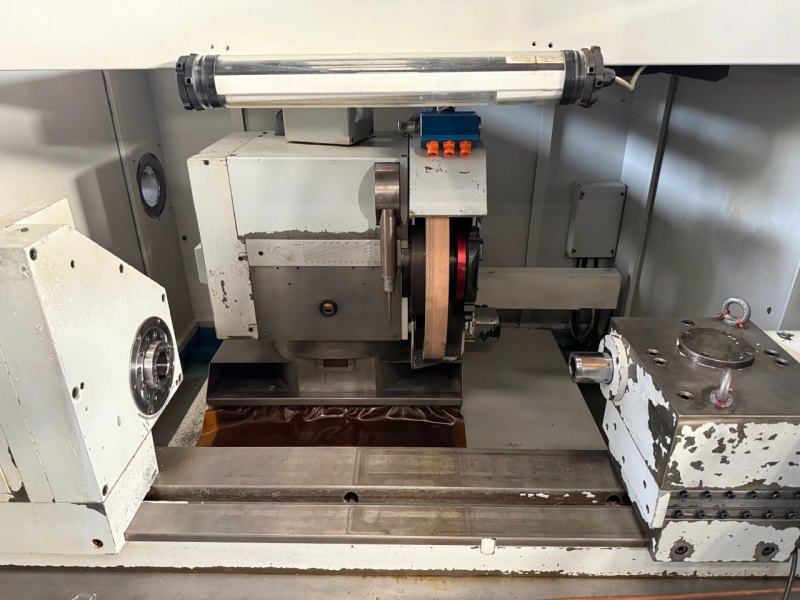 022955 - KELLENBERGER KEL-VARIA R175 x 1500