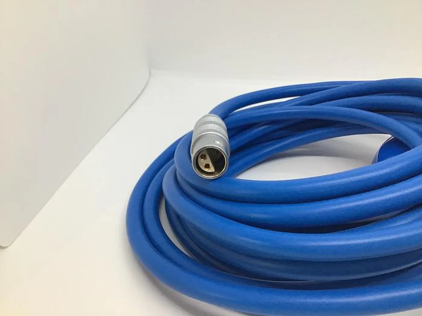 Eschmann 81-582-57-0000 - 2