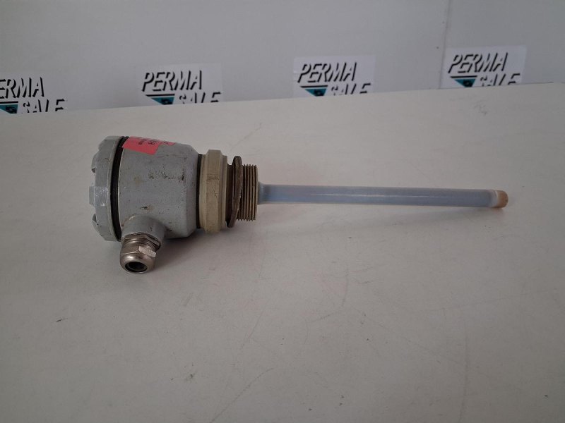 Endress+Hauser PTFE 250 mm Niveausonde