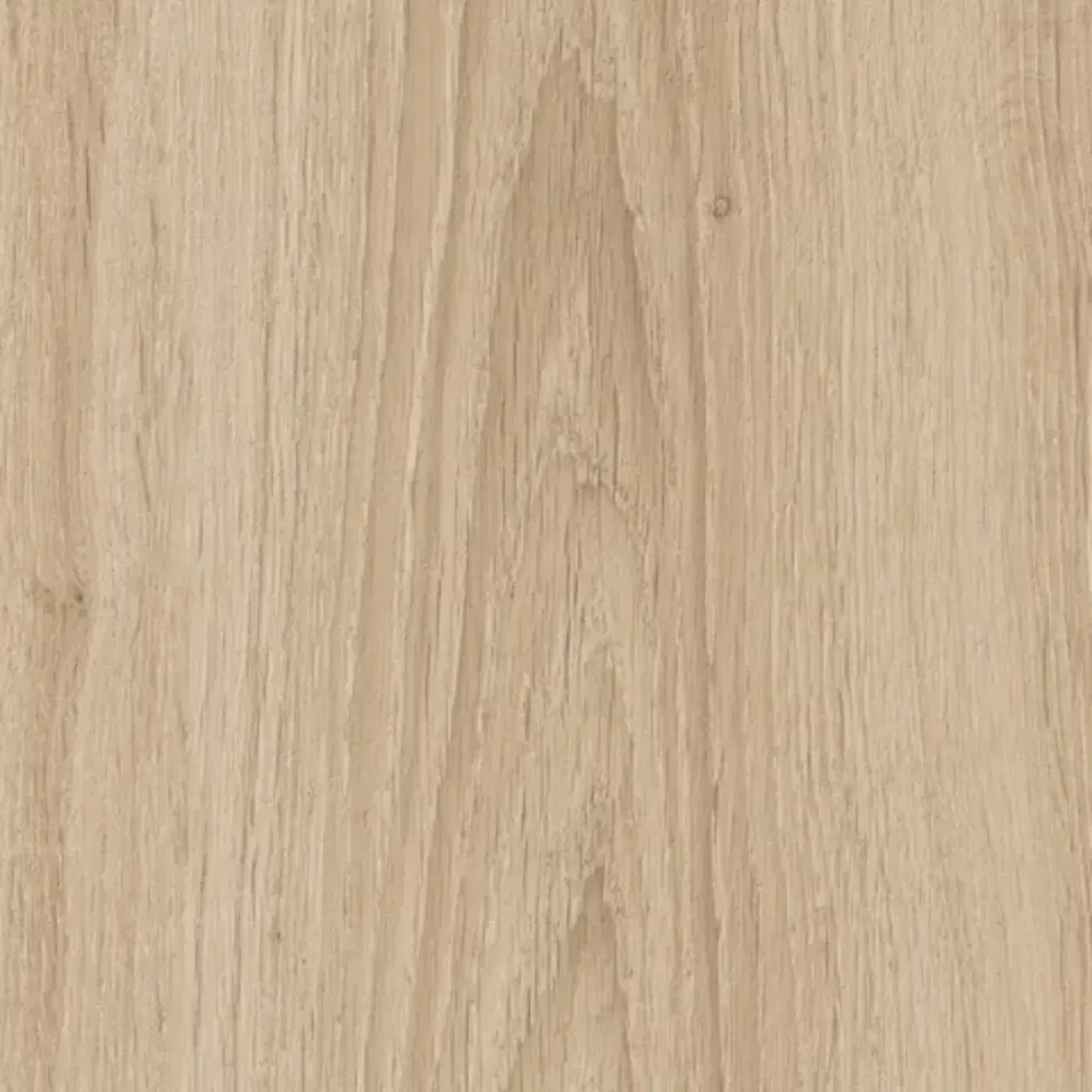 Esteso 10MM Natural grip - 1