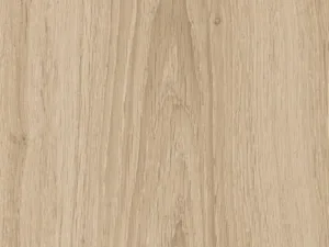 Esteso 10MM Natural grip