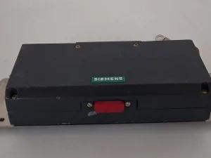 Siemens 6GK1901-0AA00 SIMATIC SINEC Bus Coupler