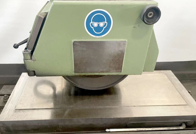 022846 - TRIPET MHPE 500