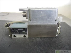 BOSCH 0 811 404 179 AI3247