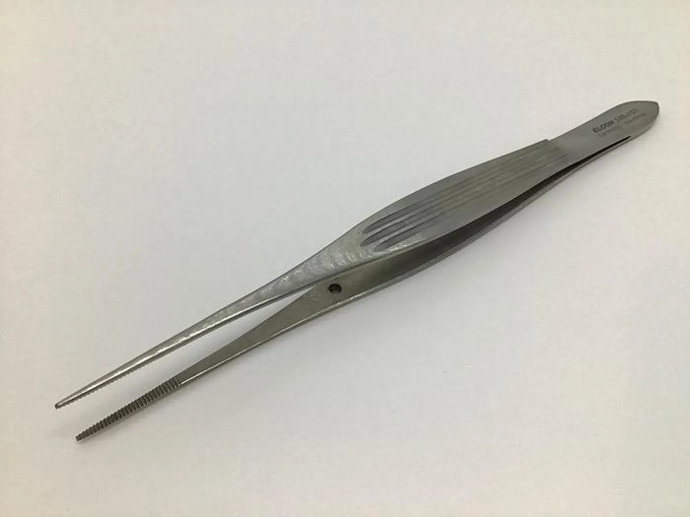 Elcon 140-151 - 2
