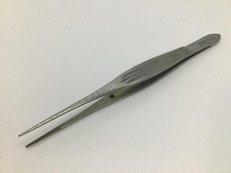 Elcon 140-151