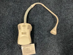 GE Giraffe Blue Spot PT Lite Phototherapy System
