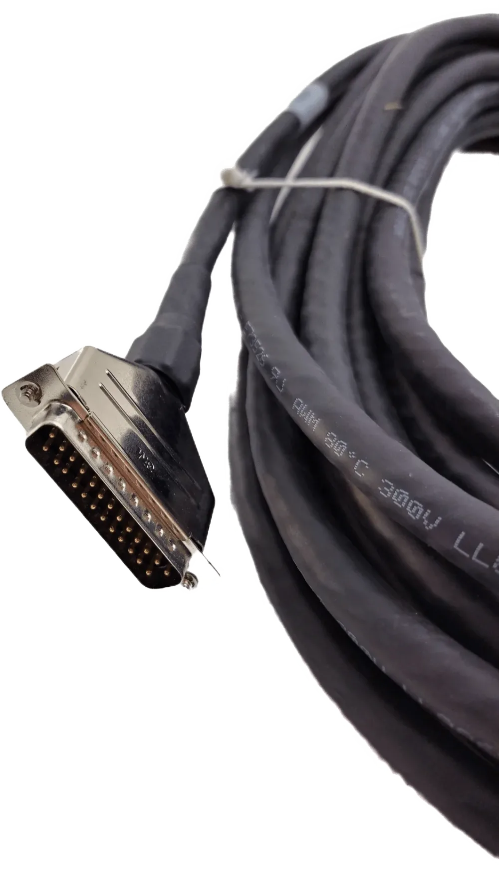 Rexroth / Bosch Datenkabel / Servomotoren-kabel