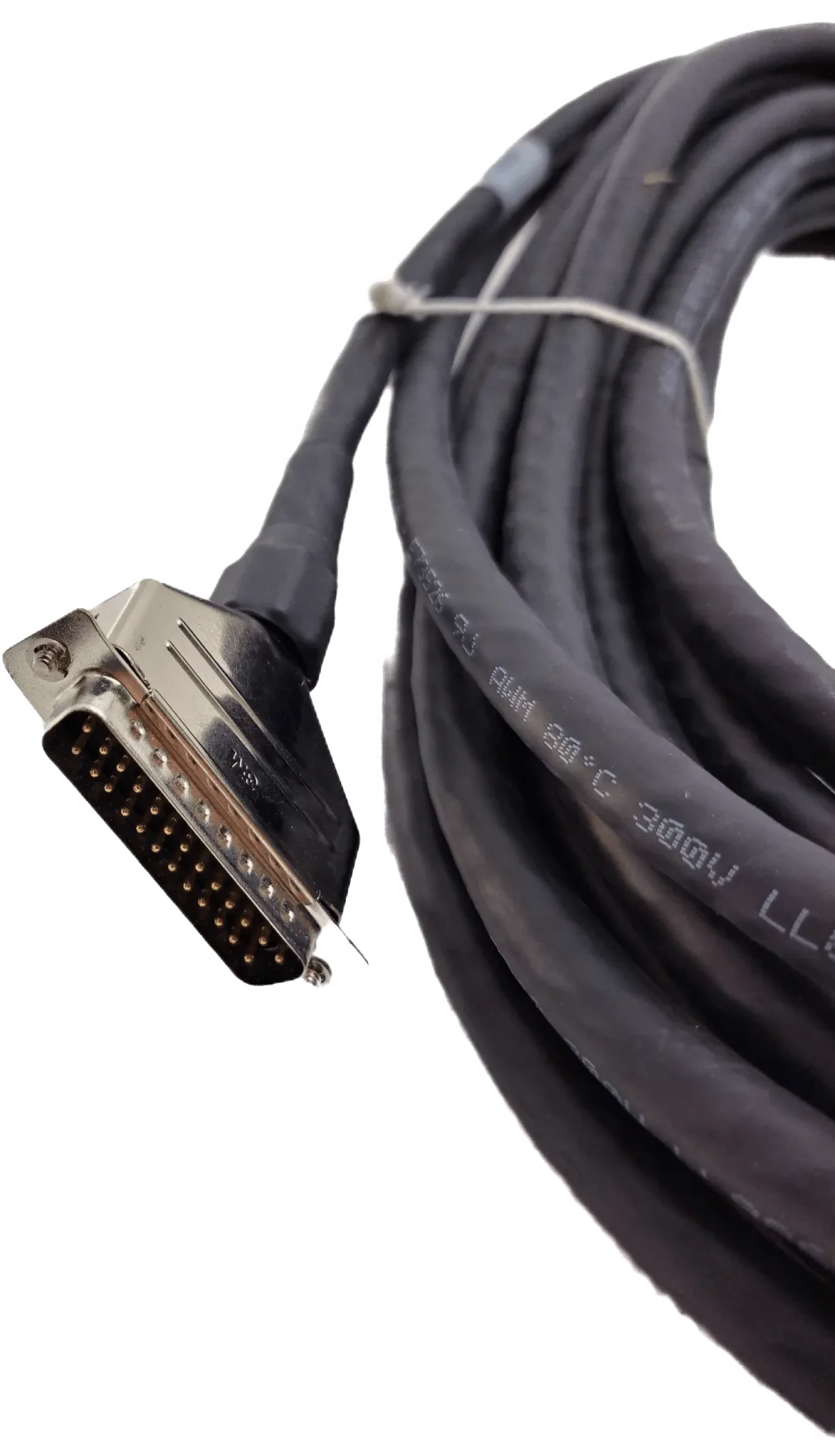 Rexroth / Bosch Datenkabel / Servomotoren-kabel - 1