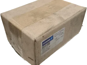 Schunk Universalgreifer 37371103 PGN-plus 125-1-SD