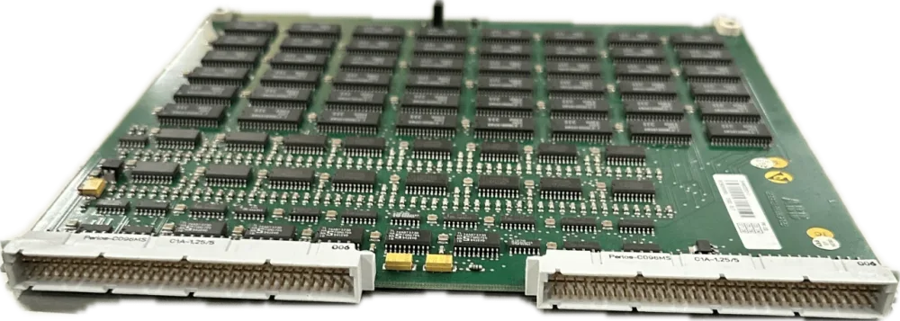ABB DSQC317