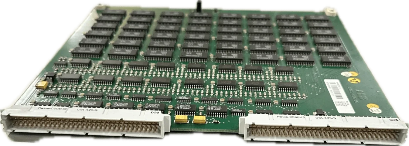 ABB DSQC317 - 1