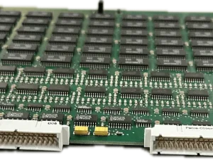 ABB DSQC317
