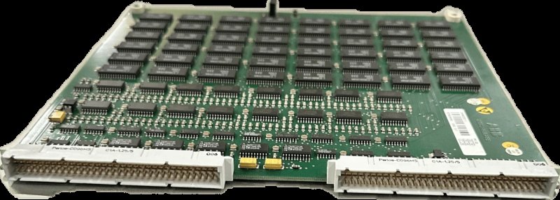 ABB DSQC317
