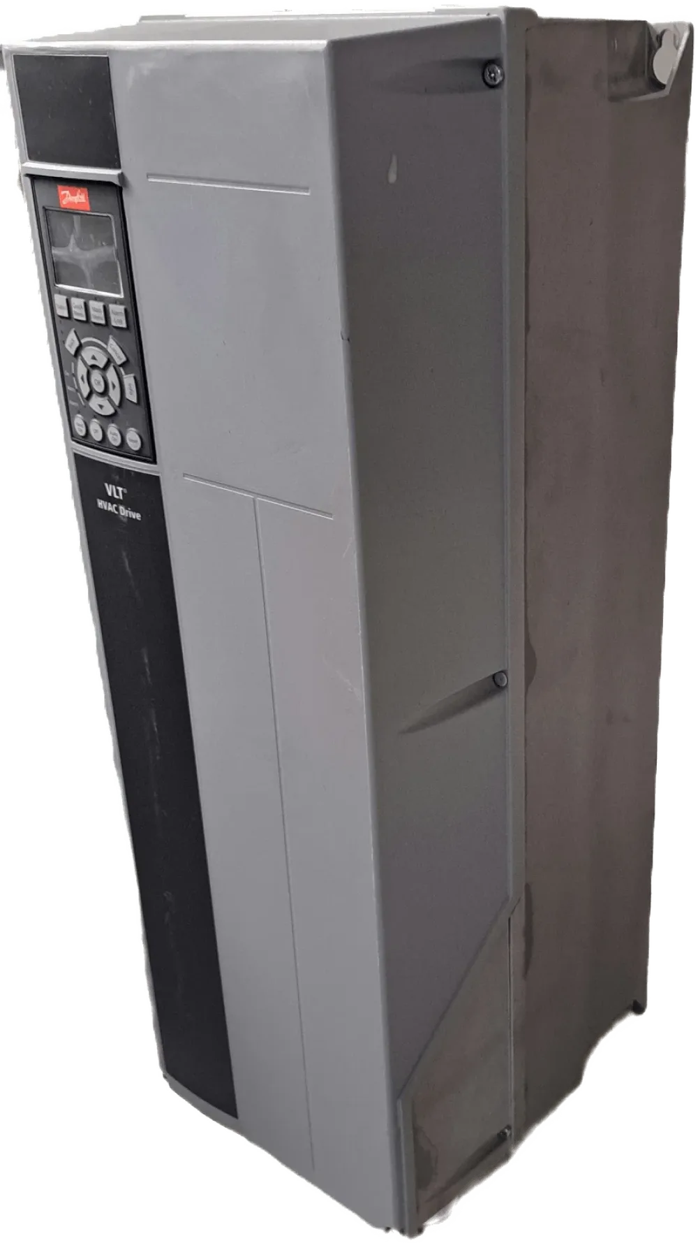 Frequenzumrichter VLT HAVAC Drive