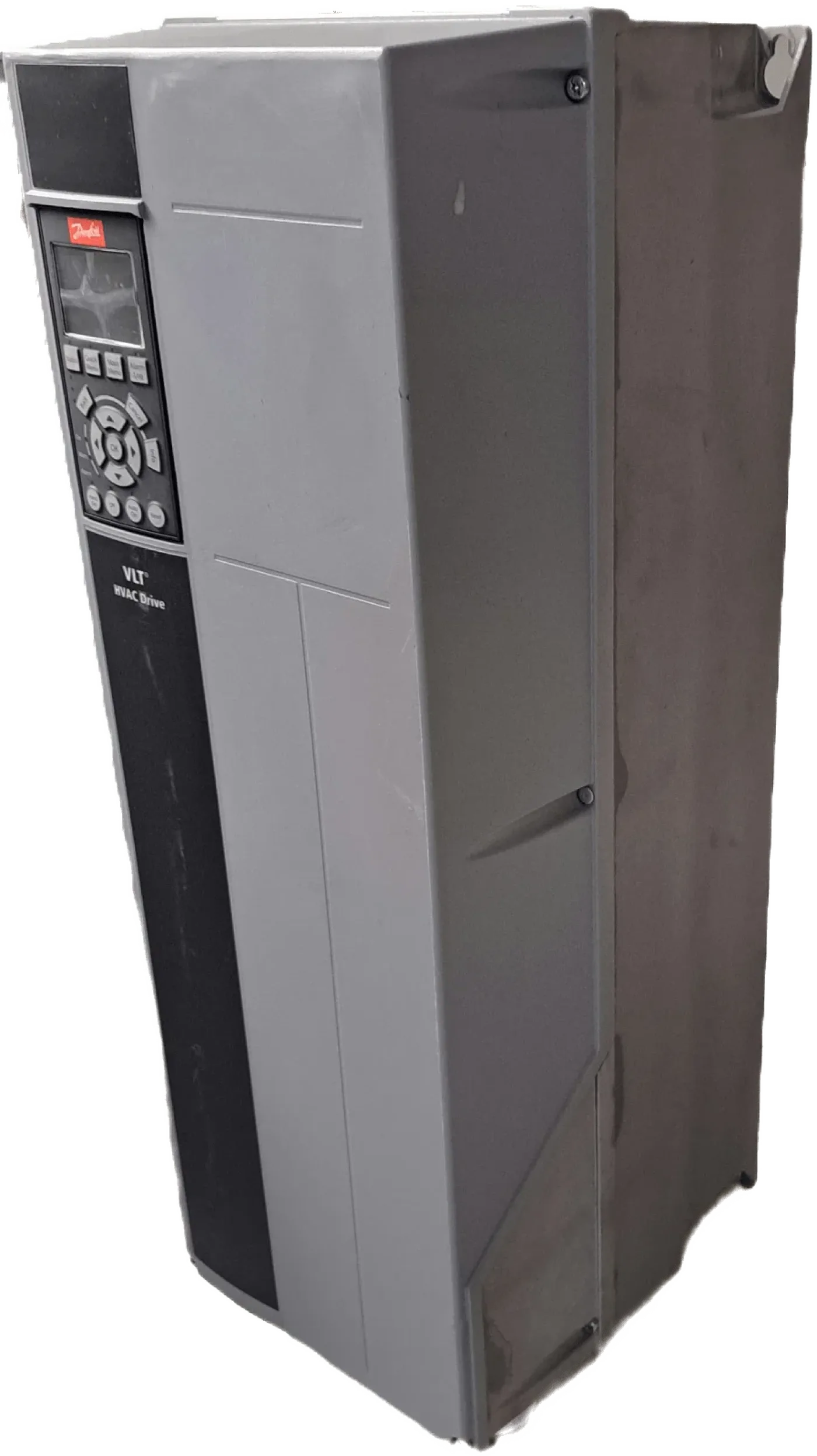 Frequenzumrichter VLT HAVAC Drive - 1