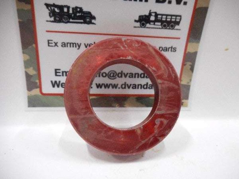 Afstandsring krukas