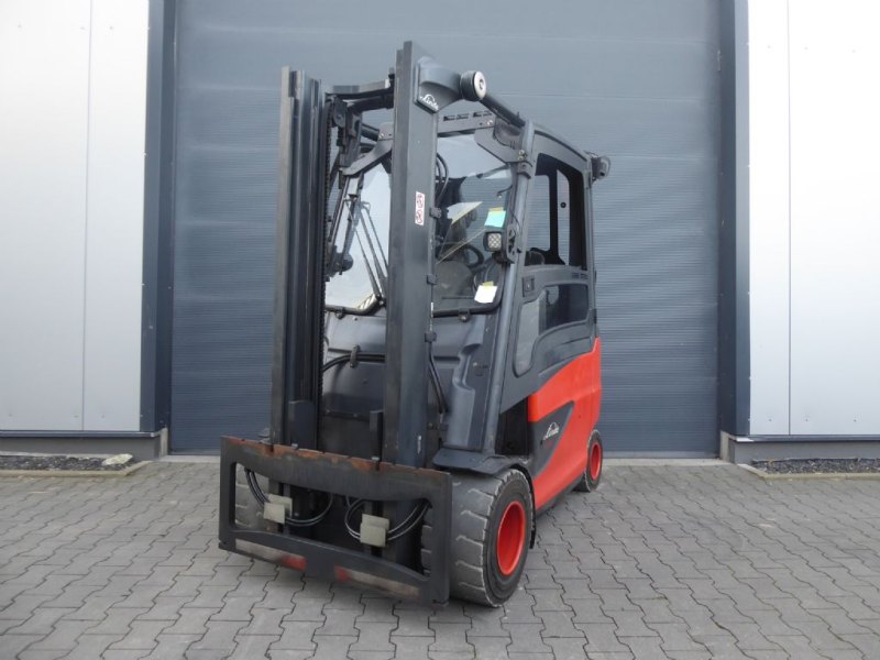 Linde E35HL-01