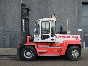 SveTruck 13660