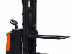 Noblelift PS16DL