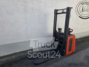 Linde L16i