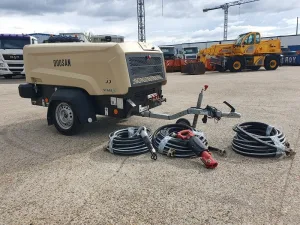 Doosan 77.55