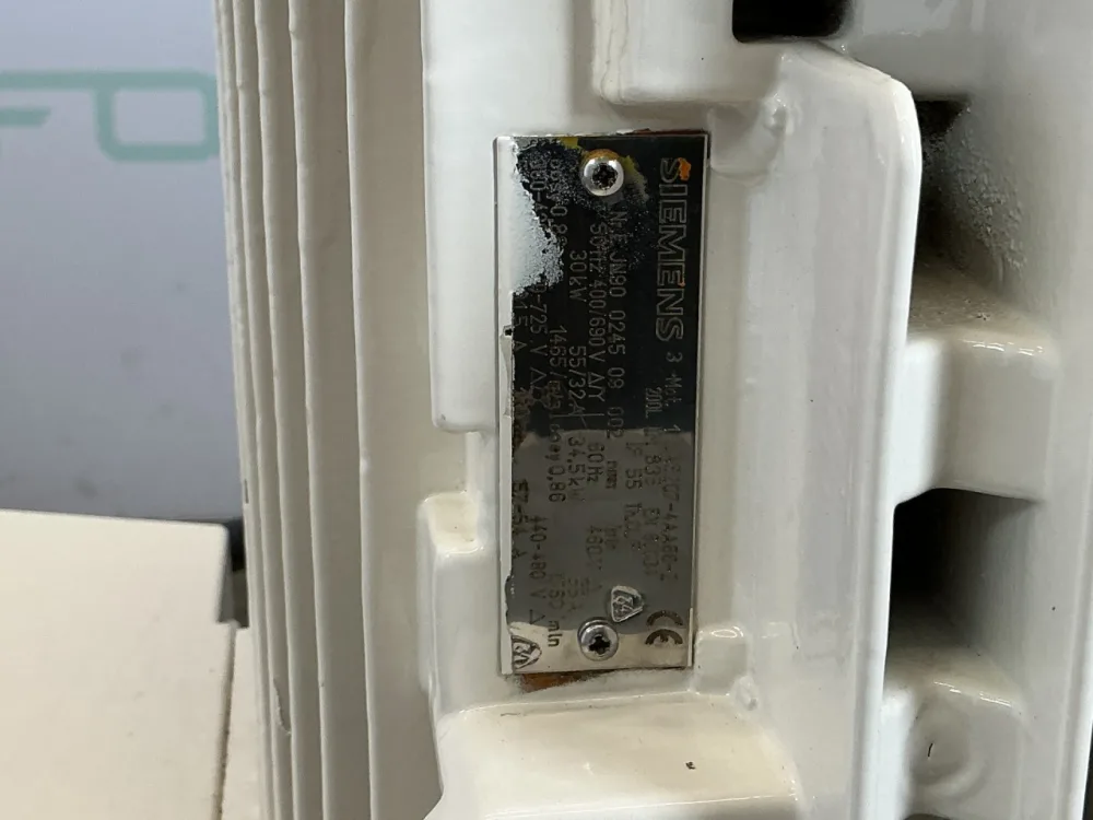 Jackering "Ultra-Rotor type " - Fine Impact Mill