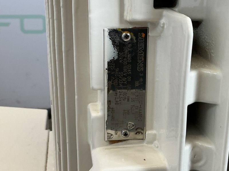 Jackering "Ultra-Rotor type " - Fine Impact Mill