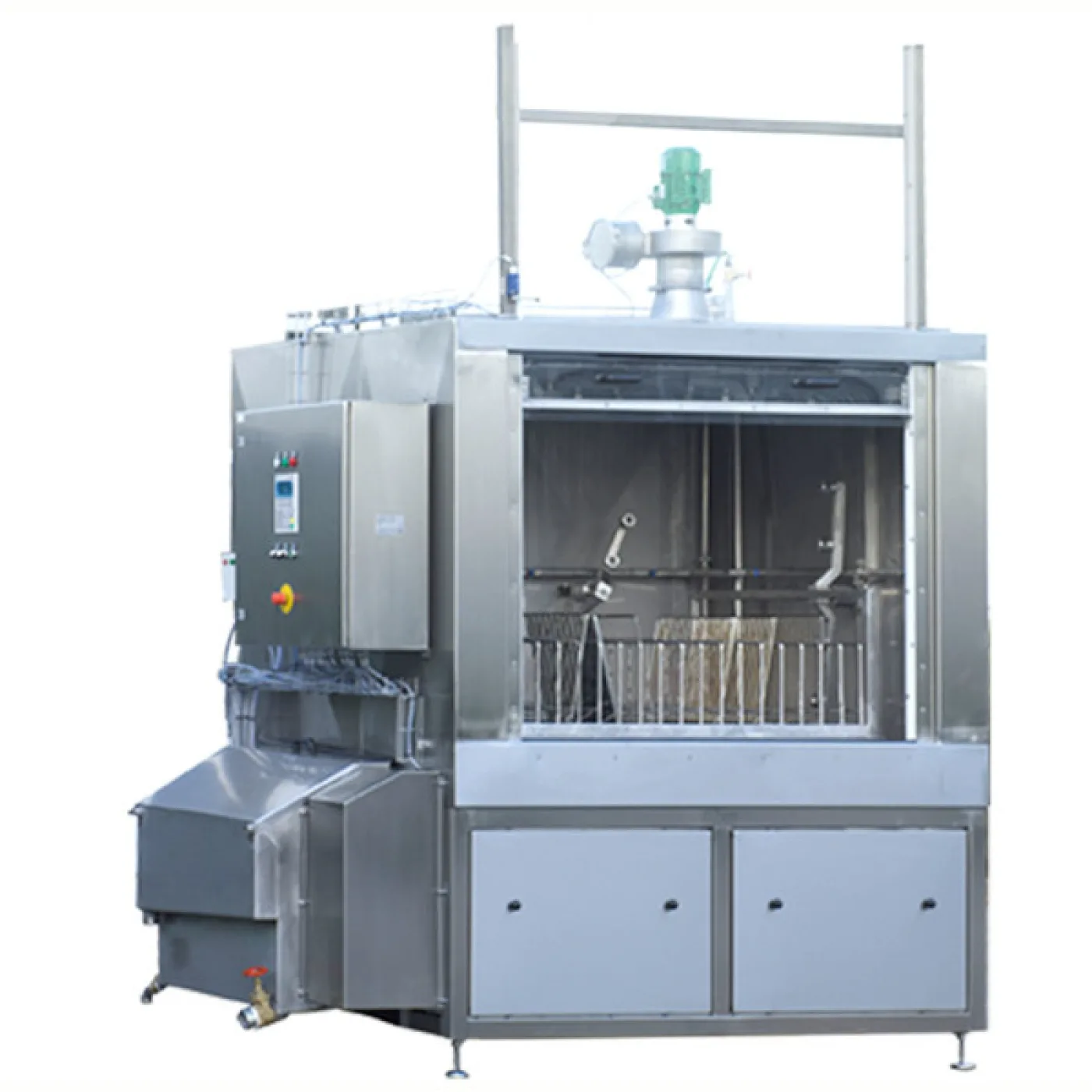CombiLux WB 506 - 2