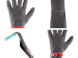 Protection gear, NEW