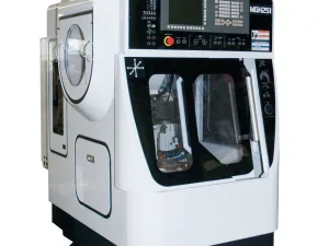 BEARBEITUNGSZENTRUM “MECTRON” TYP MGH-251