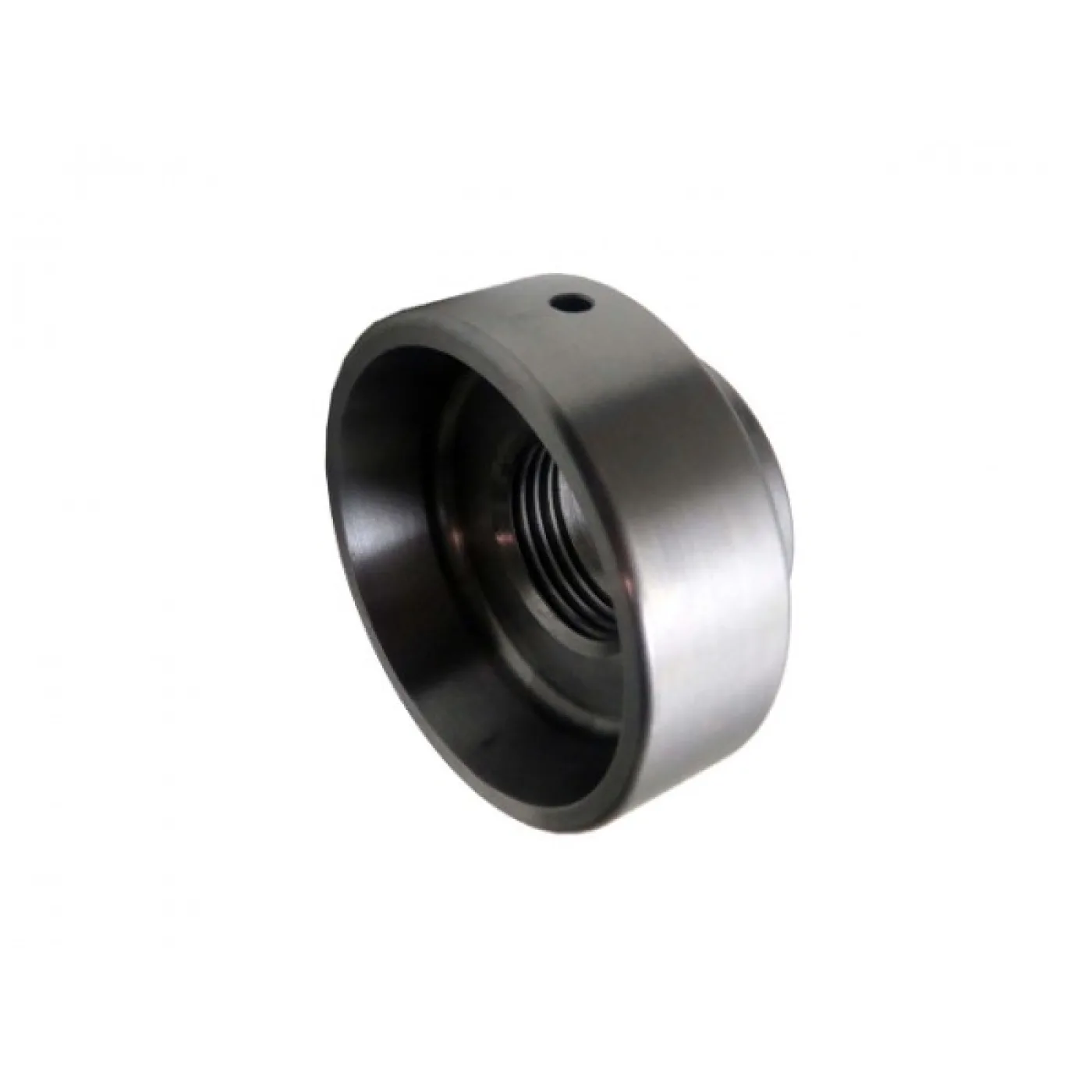 CLOCHE POUR PINCES ENTONNOIRS TYPE W-20 - 1