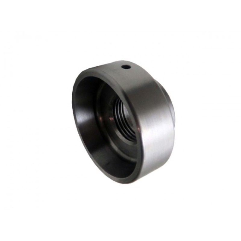 CLOCHE POUR PINCES ENTONNOIRS TYPE W-20